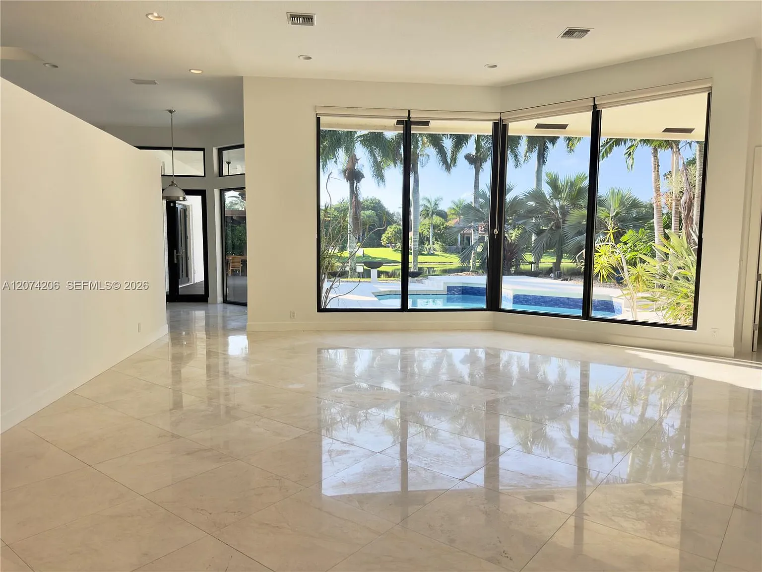 Windmill Ranch Estates — Photo 4