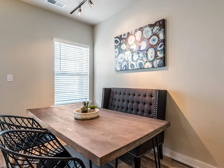 The Reserve at South Ridge Phase l — Photo 28