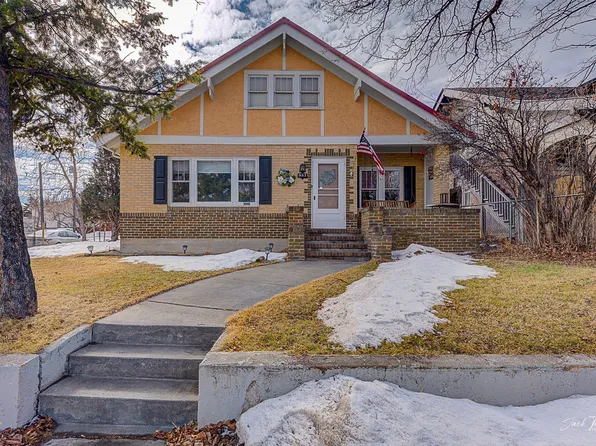 937 11th Ave, Helena, MT 59601