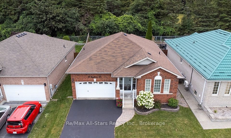 1st image of 37 Sweetnam Dr