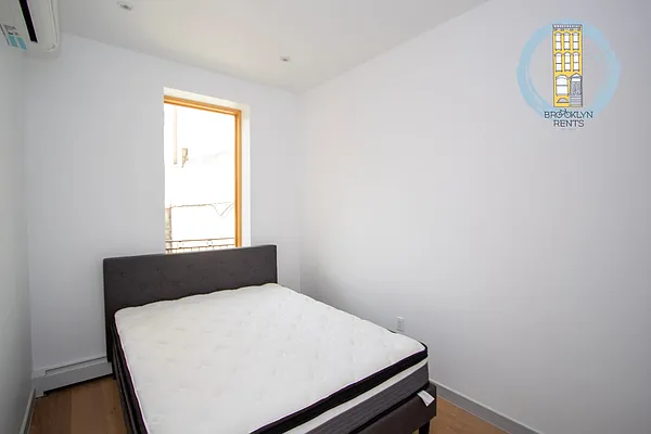 Rented by Brooklyn Rentals NYC | media 18