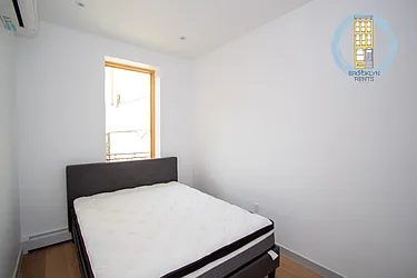 Rented by Brooklyn Rentals NYC