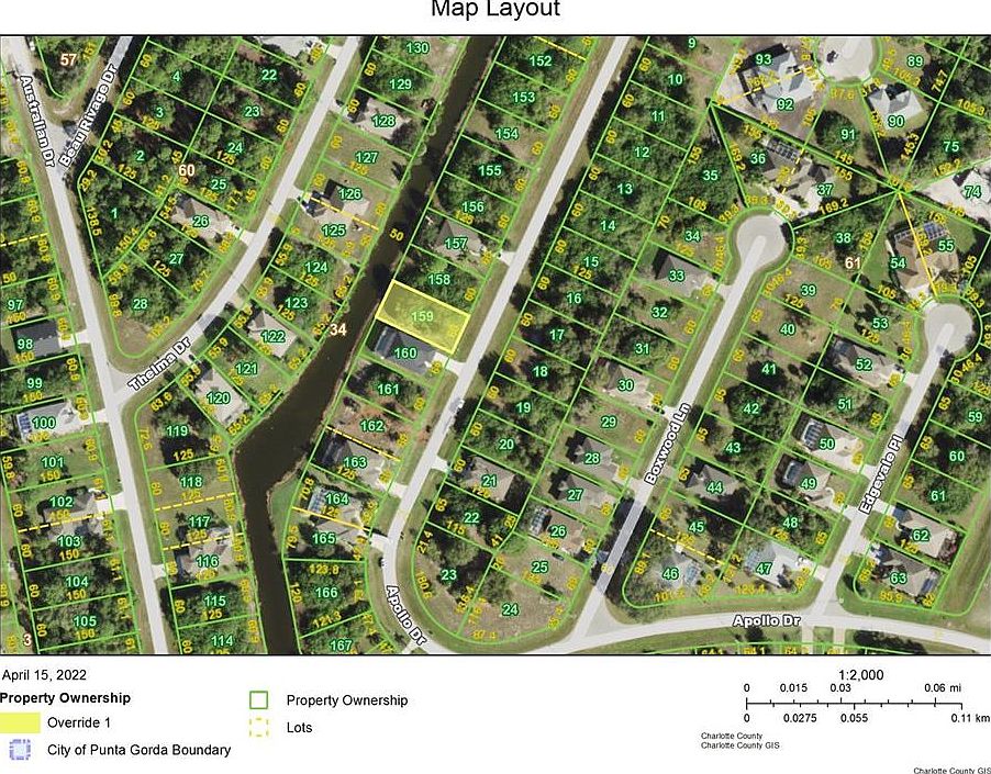 1st image of 189 Apollo Dr #159