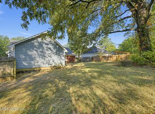212 Waverly Pl, Ridgeland, MS 39157