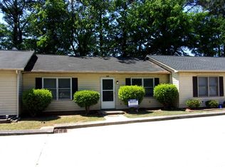 589 Cedarvilla Dr #589, Rock Hill, SC 29730