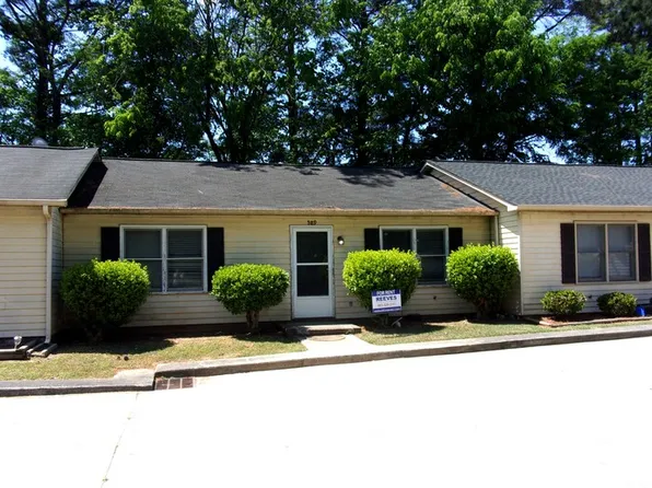 589 Cedarvilla Dr, Rock Hill, SC