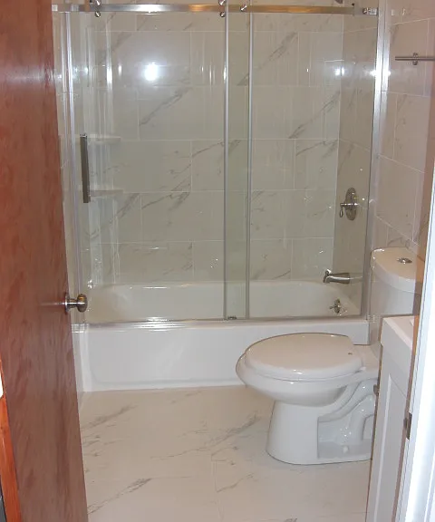 2713 W Girard Ave #2R — Photo 8