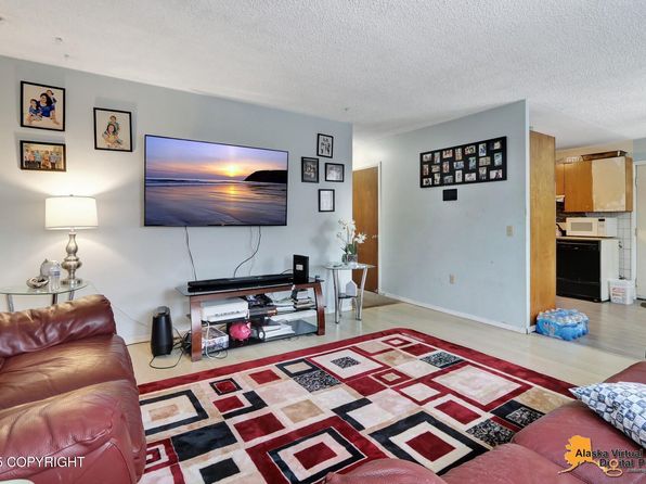 anchorage-alaska-9133 picture