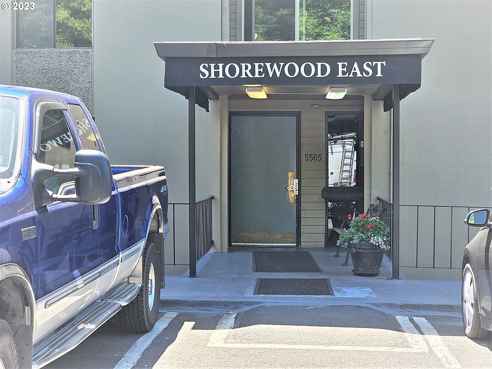 1st image of 5565 E Evergreen Blvd APT 3103
