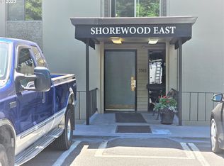 5565 E Evergreen Blvd APT 3103, Vancouver, WA