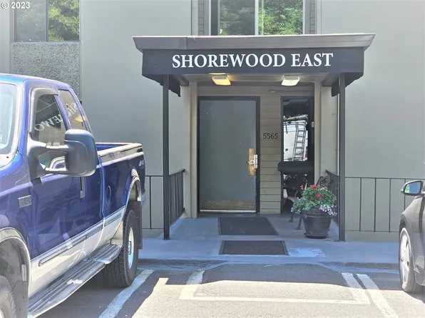 5565 E Evergreen Blvd APT 3103, Vancouver, WA 98661