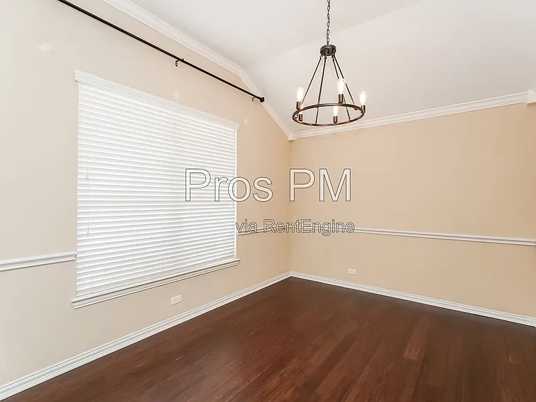 500 Turnstone Dr — Photo 7