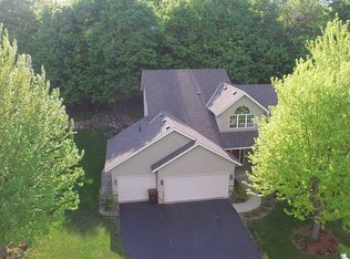 4624 Hummingbird Trl NE, Prior Lake, MN 55372
