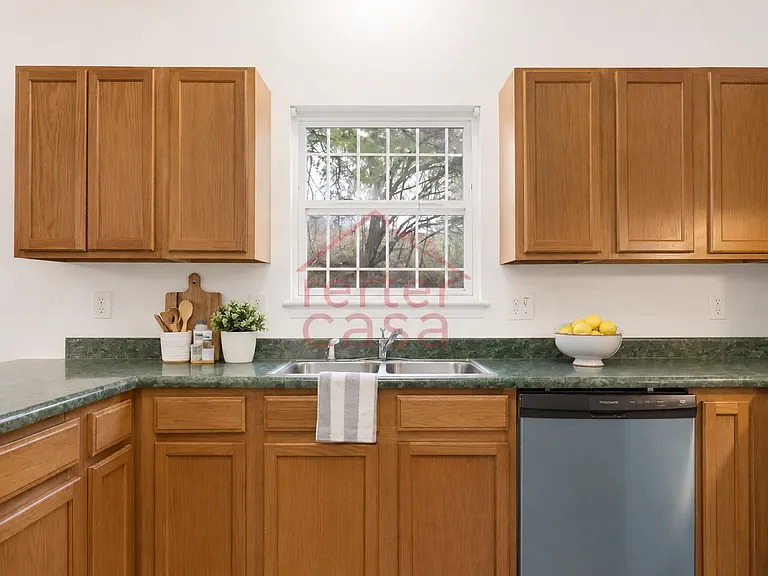 2178 Abner Pl NW #6 — Photo 12