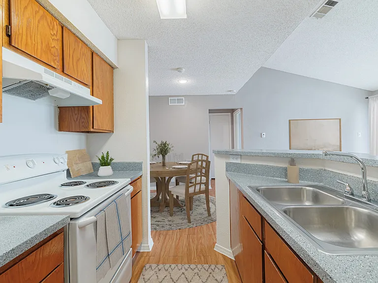 VS Unit 03 Kitchen 01