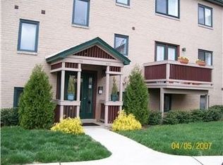 8504 Park Ct, Wilmington, DE 19802