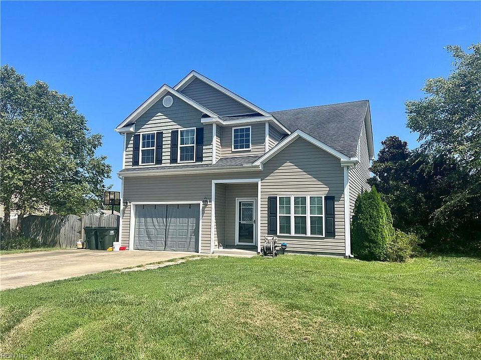 116 Bay Leaf Dr, Currituck, NC 27929 MLS 10496728 Zillow