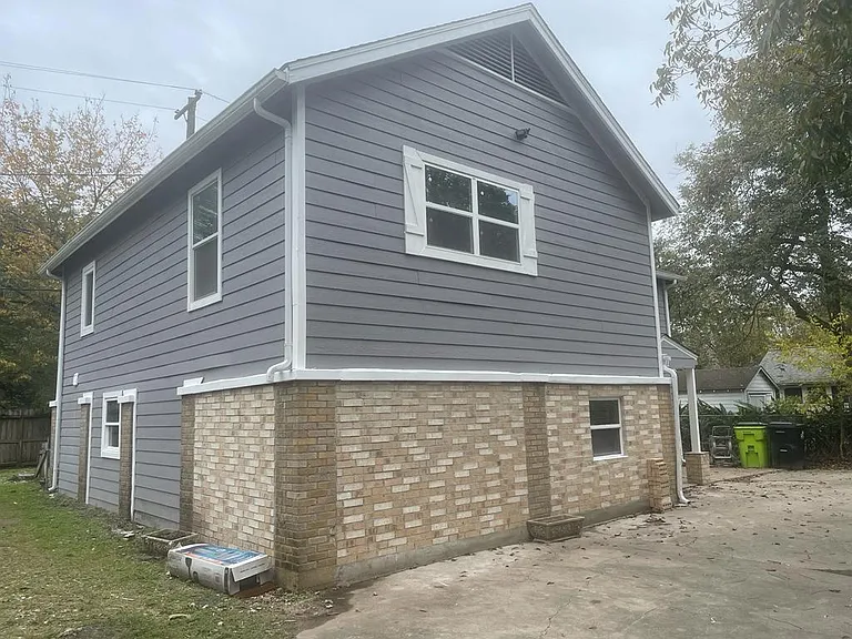 1311 Carlisle St — Photo 37