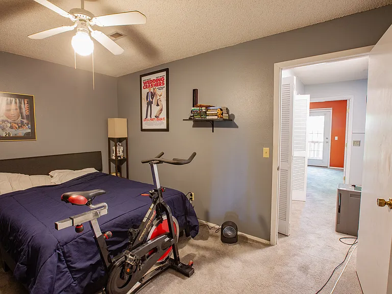7 Kenneth Ln — Photo 17