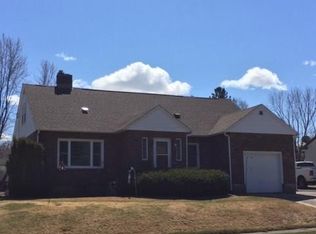 2234 Kelly Ave, Cloquet, MN 55720