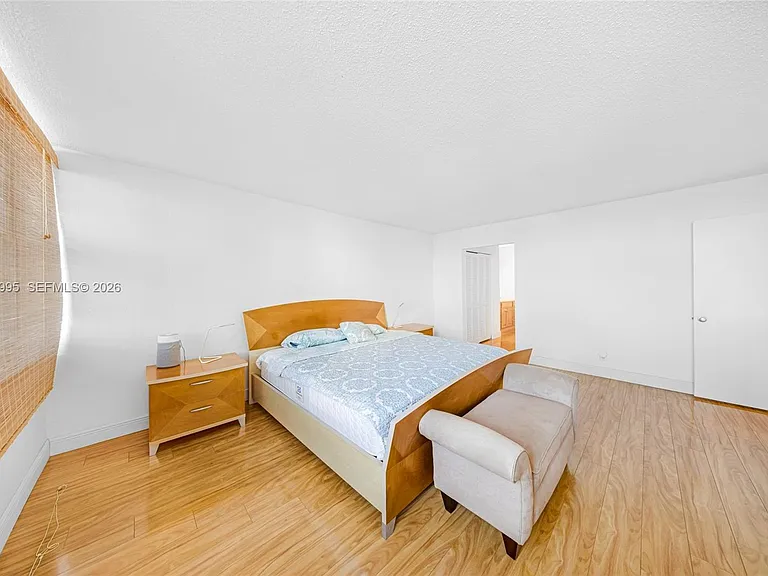 1825 S Ocean Dr #708 — Photo 17