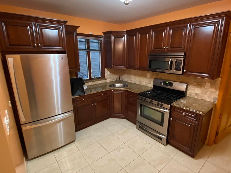 1st image of 1910 80th St Floor 1