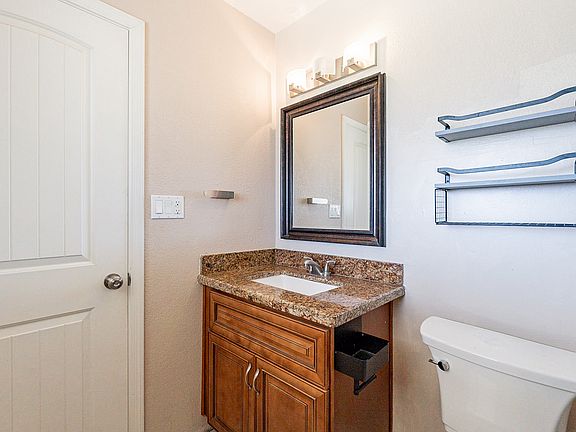 Master BathroomBrand New Just Remodeled! Master Bathroom