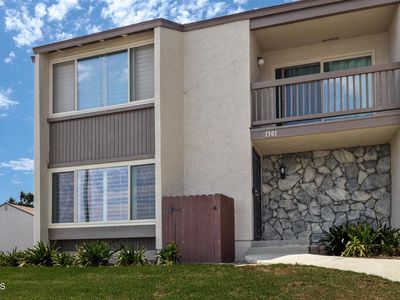 1501 Raccoon Ct, Ventura, CA, 93003