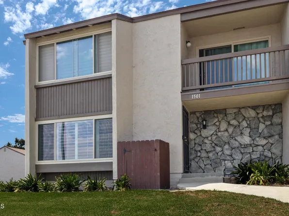 1501 Raccoon Ct, Ventura, CA 93003