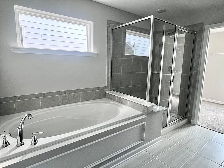 4385 Easter Lily Ave — Photo 15