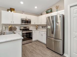 929 Inverness Way, Lake Alfred, FL 33850