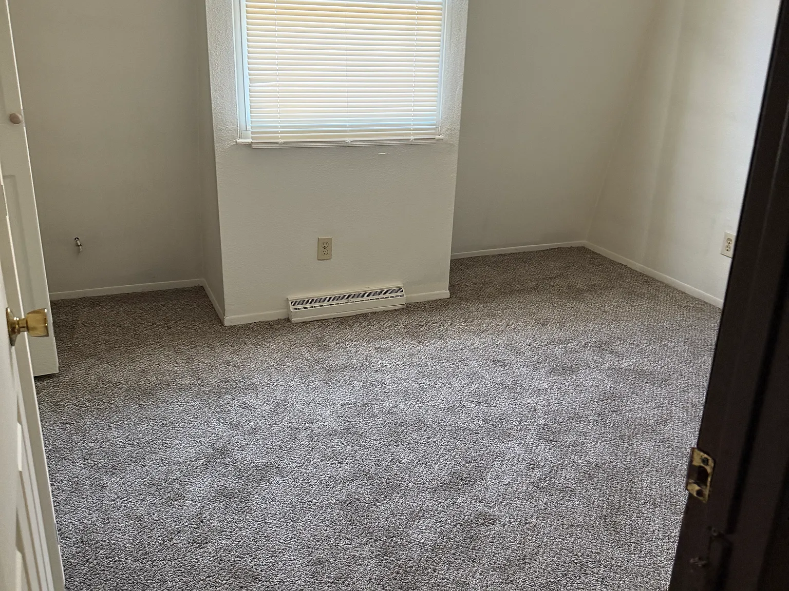 4125 Orchard Dale Dr NW — Photo 4