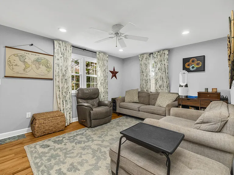 101 Sycamore Ave — Photo 11