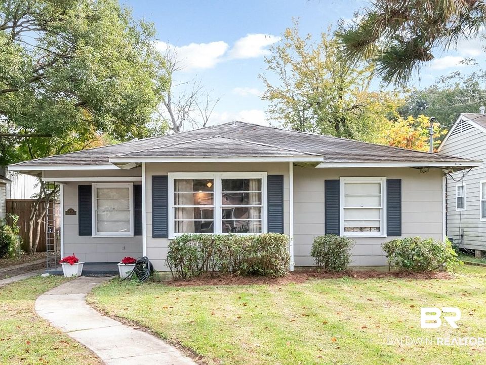 1st image of 20 Kirby St