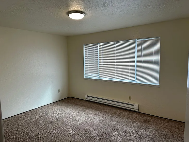 Dallas Triplex — Photo 10