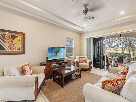 5th image of 5705 Mango CIR