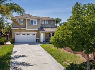 37235 Moonbeam Ct, Murrieta, CA 92563