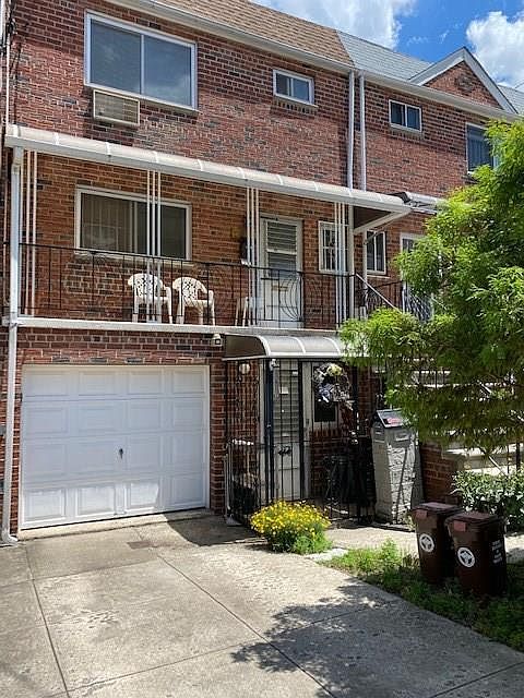 1st image of 2671 E 21st St