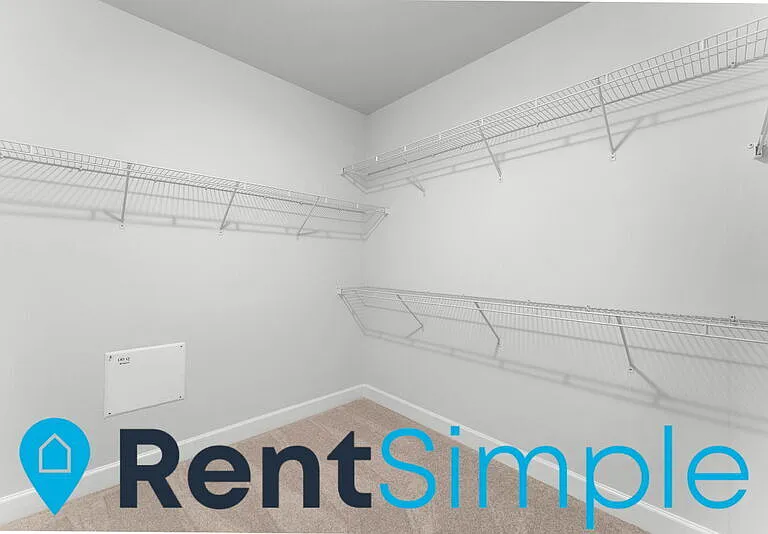 15221 Royal Crest Dr #201 — Photo 44