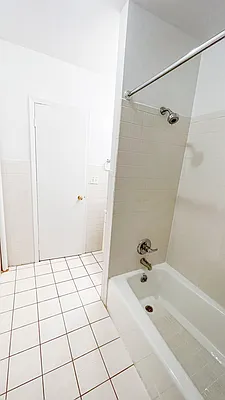 Rented by Urban Real Estate Inc | media 13