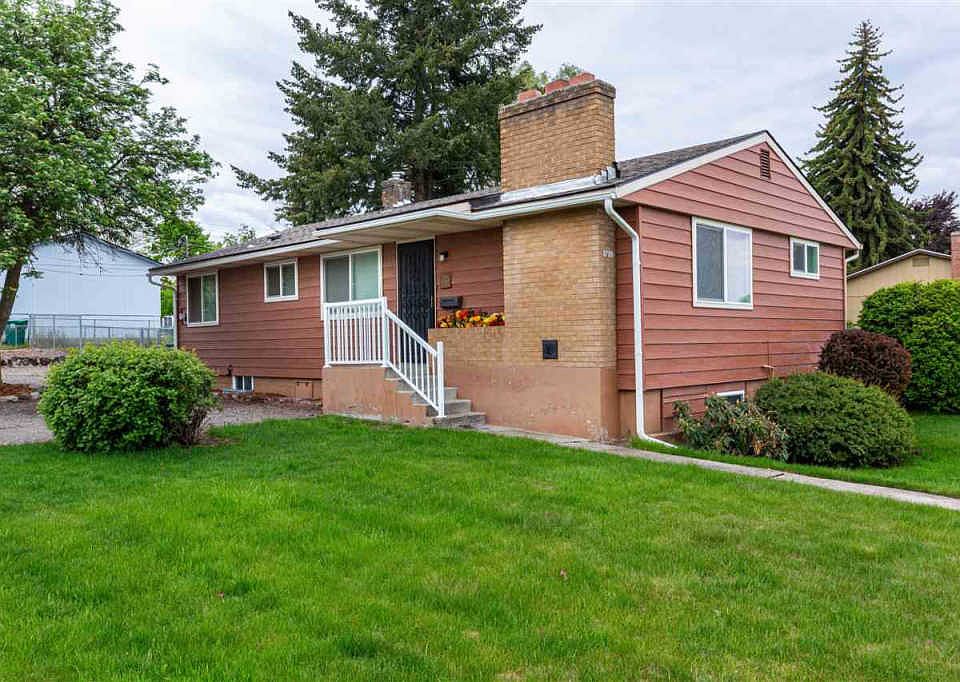 1st image of 3728 E 22nd Ave