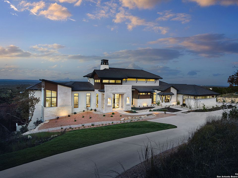 1st image of 234 Cordillera Ridge