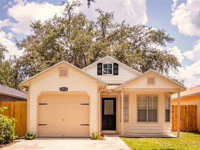 23036 Dover Dr, Land O Lakes, FL, 34639