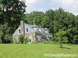 263 Mountain Rd, Olive, NY 12481