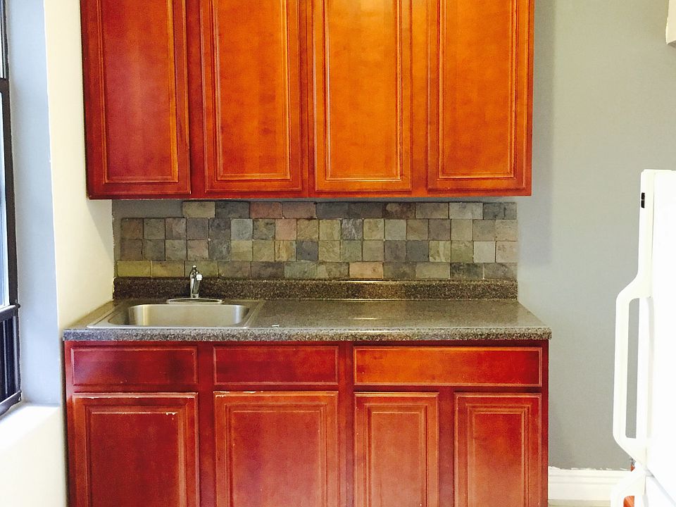 1st image of 307 Eastern Pkwy APT 2C