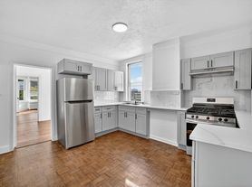59 Park Hill Ave