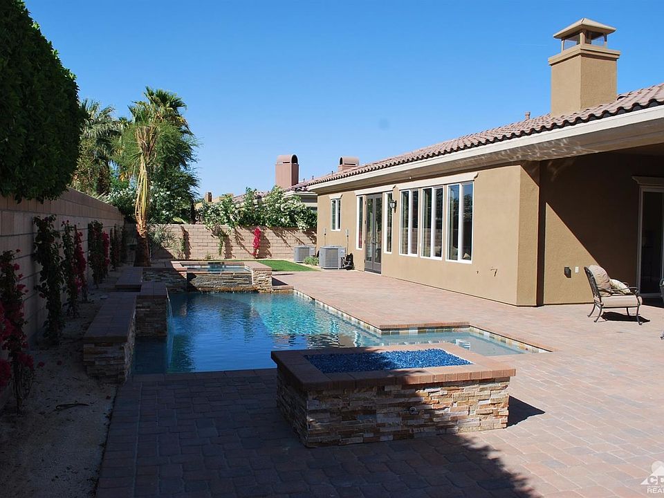 1st image of 57721 Barristo Cir
