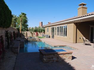 57721 Barristo Cir, La Quinta, CA 92253