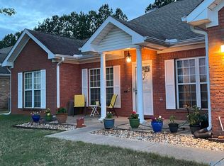 313 Holly Springs Dr, Madison, AL 35758