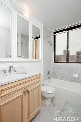 Rented by Mirador Real Estate | media 5